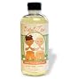 Baby Zen Green Tea Bubble Bath (Tearless)