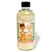 Baby Zen Green Tea Bubble Bath (Tearless)