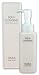 HABA pure roots Squa Cleansing Oil with Squalane - 120ml HABA pure roots Squa Cleansing Oil with Squalane - 120ml