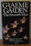 The seventh man : my part in the defection scandal