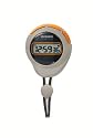 Oregon SL110 Basic Digital Sports Stopwatch