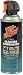 Tri Flow Foaming Citrus Cleaner Degreaser 10oz Spray
