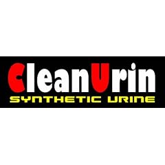 CleanU Synthetischer Urin Urintest Kontrolltest MPU natursekt