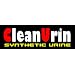 CleanU Synthetischer Urin Urintest Kontrolltest MPU natursekt