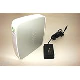 Windstream 2701HG 2Wire Wireless Gateway DSL Router Modem