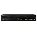 Samsung DVD VR355 - DVD recorder/ VCR combo  from Samsung