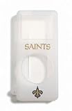 New Orleans Saints iPod Nano Cover