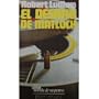 El Desafio De Matlock (Spanish Edition)