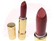 Estee Lauder Discount Makeup Hydra Lustre Lipstick Rich Rose Full Size