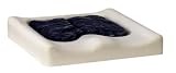 Amara 450 Skin Protection/Positioning Cushion w/Soft-Flo Viscous Gel Insert,20'' x 18'' x 3''
