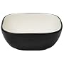 Corelle Hearthstone 28-ounce Soup/Cereal Bowl, Royal White