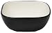 Corelle Hearthstone 28-ounce Soup/Cereal Bowl, Royal White