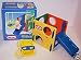Little Tikes Dollshouse Activity Gym Climbing Frame & Swing
