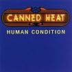 Human Condition