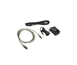 Canopus ADVC-PSU5V Power Supply AC Adaptor Kit