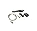 Canopus ADVC-PSU5V Power Supply AC Adaptor Kit