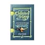 The Akhenaten Adventure (Children of the Lamp Series)