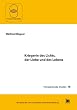 KriegerIn des Lichts, der Liebe und des Lebens: Einf�hrung in die Initiatische Gestalttherapie