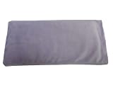 Herbal Concepts HC715L Comfort Pack, Lavender