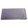 Herbal Concepts HC715L Comfort Pack, Lavender