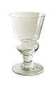 Bonnecaze & Cie Absinthe Glass, Pontarlier Plain
