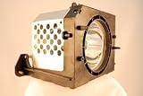 Replacement Lamp for Samsung BP96-00224C BP96-00224E BP96-00224J TVs