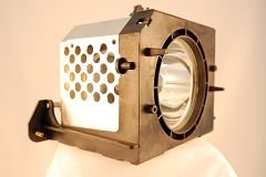 Replacement Lamp for Samsung BP96-00224C BP96-00224E BP96-00224J TVs