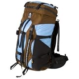 Granite Gear Nimbus Meridian Ki Backpack - Women's - ... thumbnail