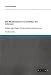 Die Musikindustrie im Zeitalter des Internets (German Edition) at Amazon Books: 31HNnuTSm0L._SL75_