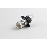 12V DC DIY Dosing pump Peristaltic dosing Head with Connector For Aquarium Lab Analytic By GHH