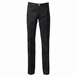 [oCXiLeviLsj pciuX^Evv^CgtBbgXg[gXbNXj Y