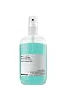 Davines Melu Thermal Protecting Shield 250ml