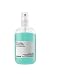 Davines Melu Shield 8.45 Oz.