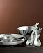 Vera Wang Wedgwood Serveware, Vesta Collection