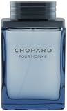 Chopard Pour Homme by Chopard 2.5 oz Eau de Toilette Spray
