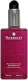 Pecksniff's Women's Fine Fragrance - Floriental 0.05 oz Eau de Parfum Sampler Vial