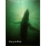 WakeoftheWhale