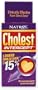 Cholest Intercept 120 Tablets