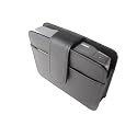 Gilsson 4.3-Inch Leather Case for GPS