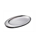 Nambe Dune 11-Inch Bowl