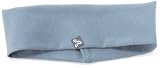 prAna Women's Headband