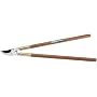 Draper 45322 Bypass Lopping Shears 635Mm
