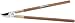 Draper 45322 Bypass Lopping Shears 635Mm