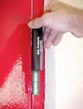The Hinge Doctor HA1 For Commercial Hinges