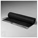 Shelf Liner 24"X40 Black (3210-03)