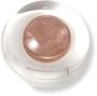 Carson Optical 2X Power Pre-Focused Acrylic Ball Loupe Magnifier