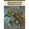 All D&D 4th edition books - Actualized jun 25