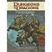 DnD 4E