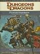 Dungeons & Dragons Player's Handbook