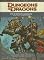 Dungeons & Dragons Player's Handbook